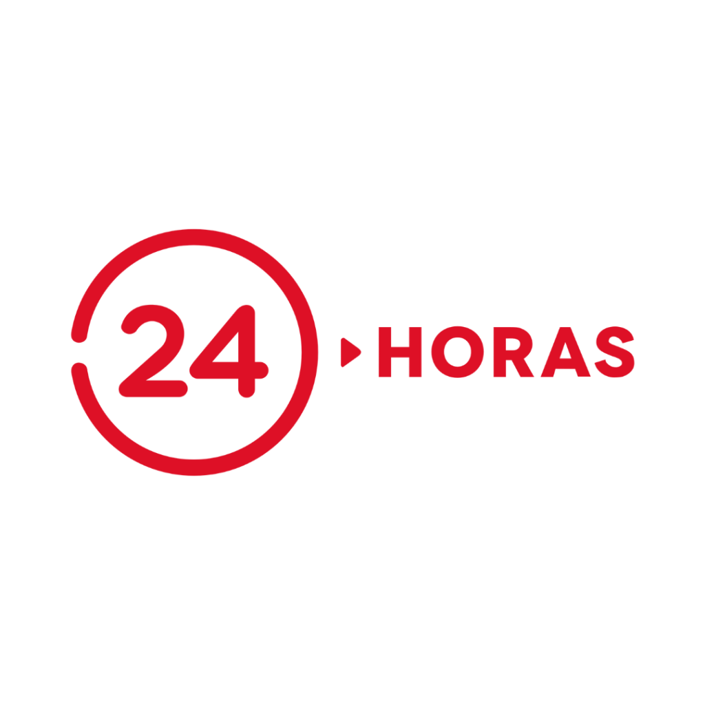24 Horas