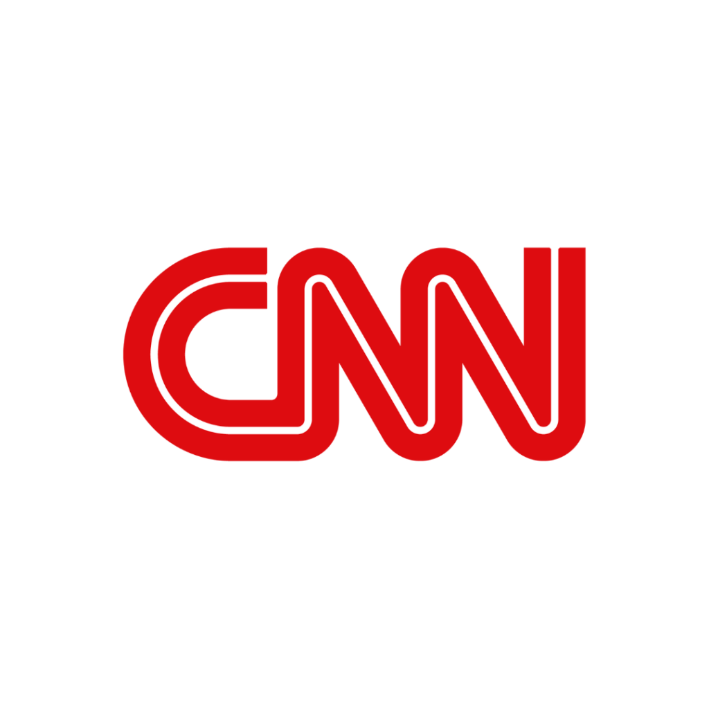 CNN