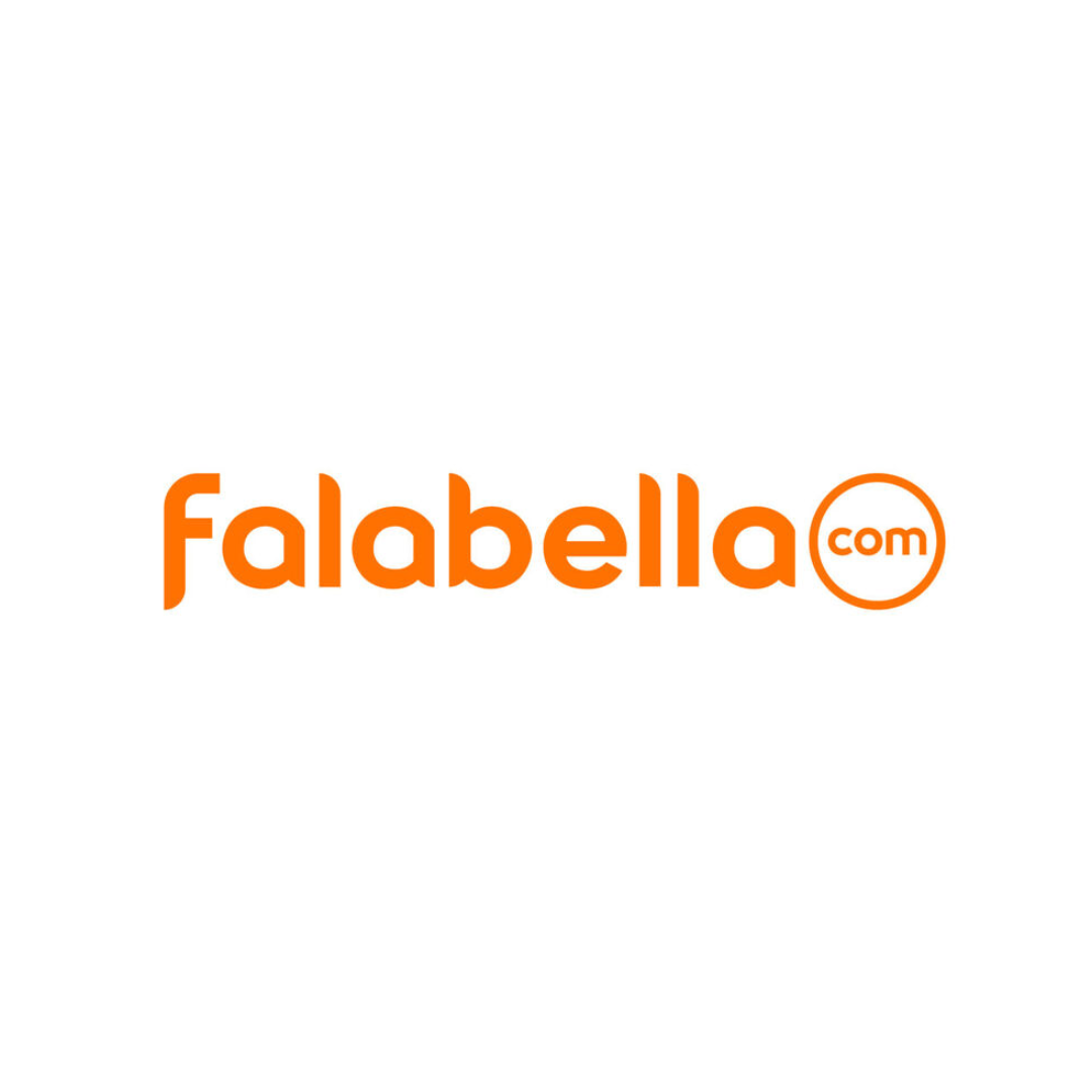 Falabella