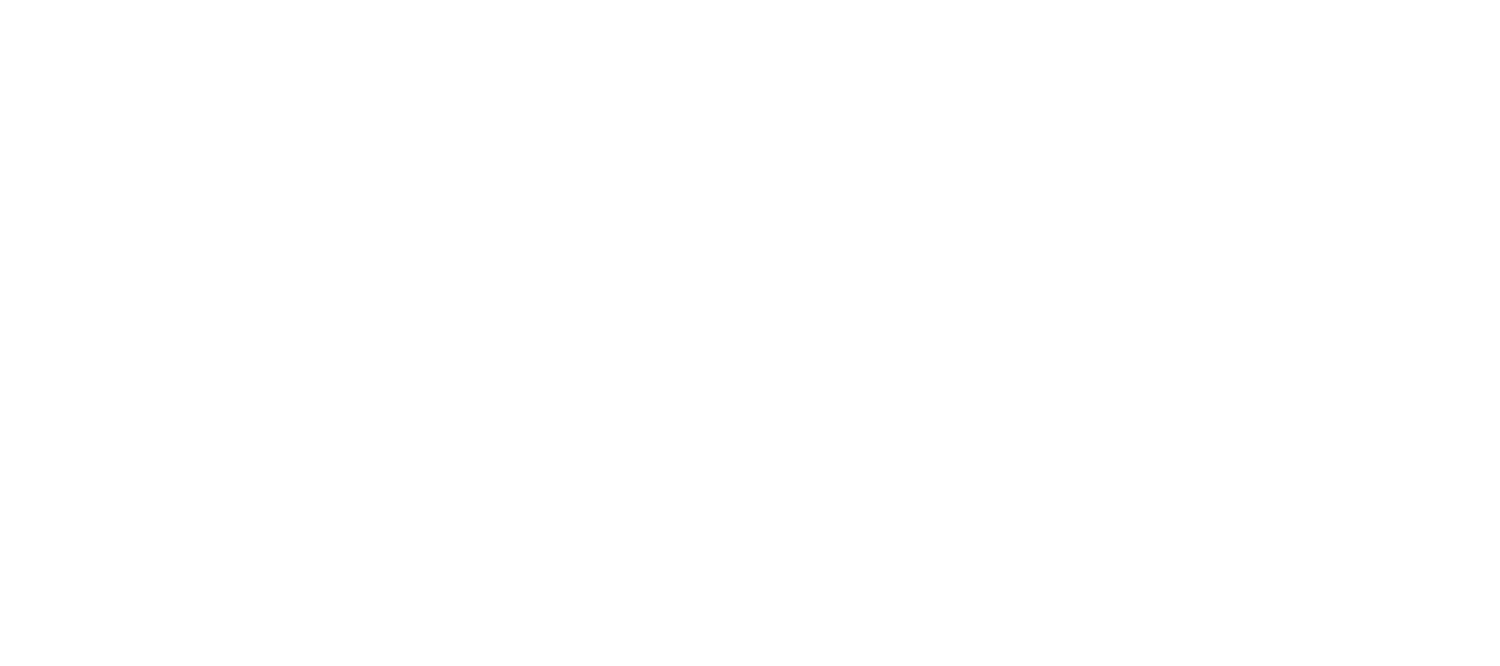 Wembii