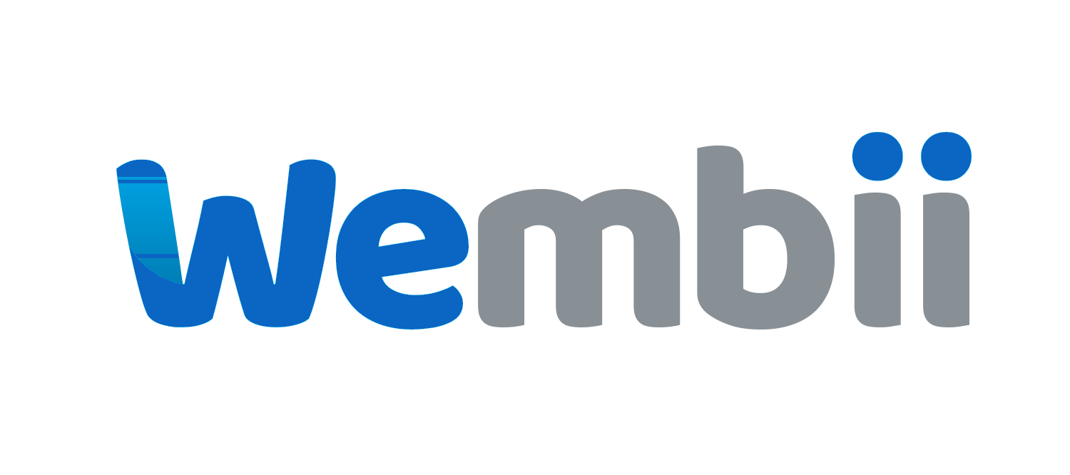 Wembii