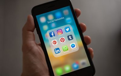 ¿Cuáles son los mejores días para publicar en las redes sociales?