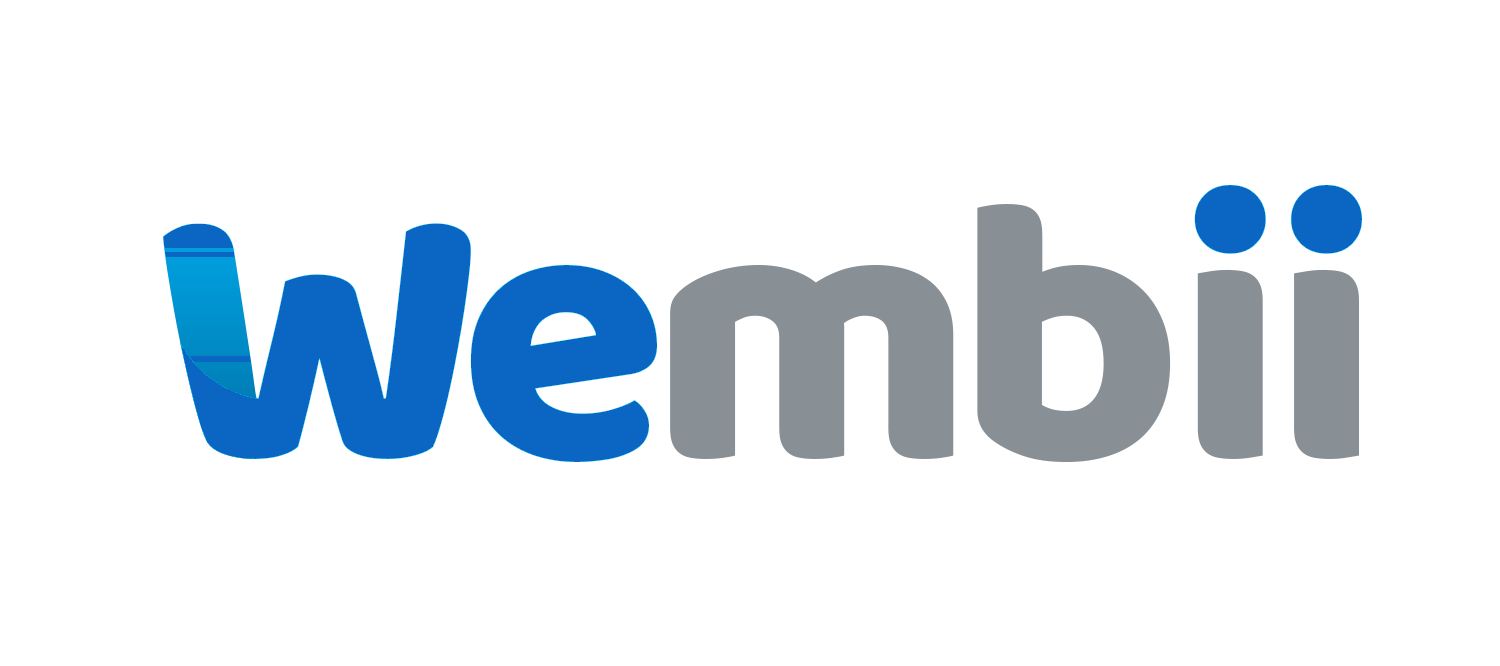 Wembii - La mejor plataforma de Marketing Digital y Ventas